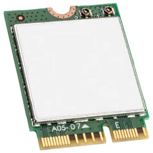 ASUS Kompatible CPU der 10e Generation ou au-Dessus - Prend... - High-Tech & Électronique Amazon Allemagne à 20.26€