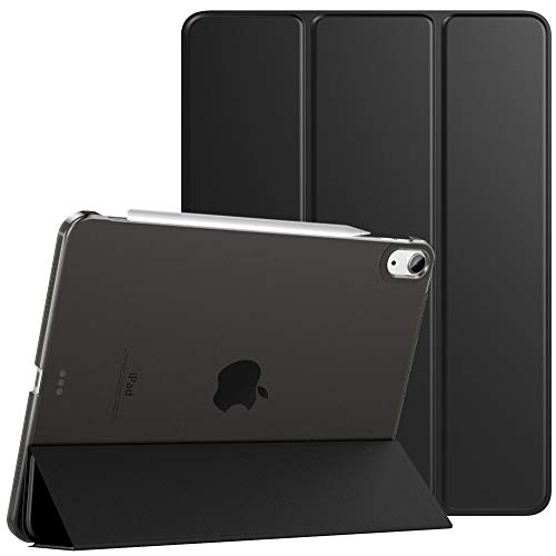 TiMOVO for iPad Air 11 Inch Case (M4 2026/M3 2025/M2 2024)... - Tech & Electronics Amazon UK à 10.99€