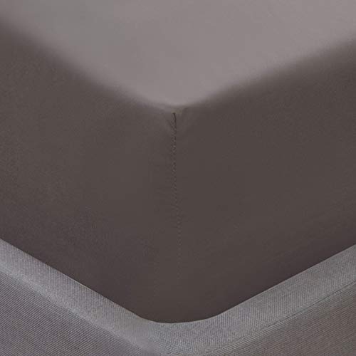 Sleepdown Drap Housse Doux uni Thermique Chaud et... en promo à 8,51€ (-48%) sur Amazon FR