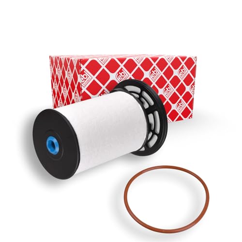 Febi bilstein 107399 Filtro de combustible con junta... - Beauty & Fragrances Amazon Spain à 26.93€