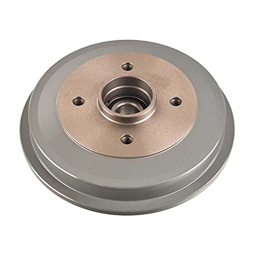 febi bilstein 171094 Bremstrommel - Amazon Germany à 72.94€
