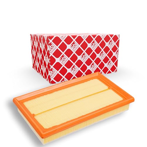 Febi bilstein 170950 Filtre à air - Auto & Moto Amazon France à 10.20€