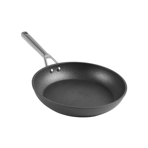 Ninja ZEROSTICK Premium Cookware 28cm Frying Pan, Long... - Maison & Cuisine Amazon Royaume-Uni à 54.99€
