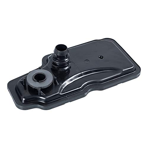 Febi bilstein 109551 Filtre à huile de transmission - Auto & Motorcycle Amazon France à 12.50€
