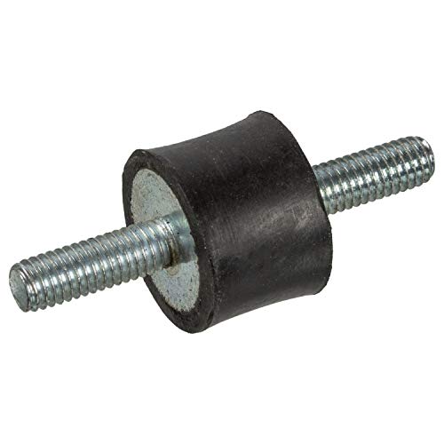 FEBI BILSTEIN 170342 Tampone paracolpo/Paracolpi fissaggio - Bon plan à 4.96€