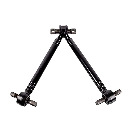 Febi bilstein 171304 Guidon triangulaire en promo à 196,90€ (-47%) sur Amazon FR