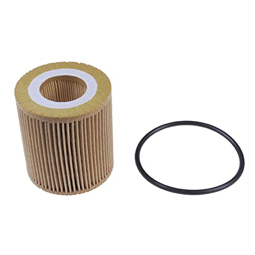 Febi bilstein109647 - Amazon Espagne à 5.99€