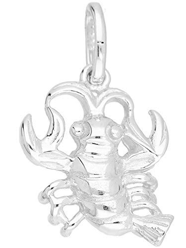 My Gold Colgante de plata de ley 925 (sin cadena), diseño... - Bijoux & Montres Amazon Espagne à 8.97€