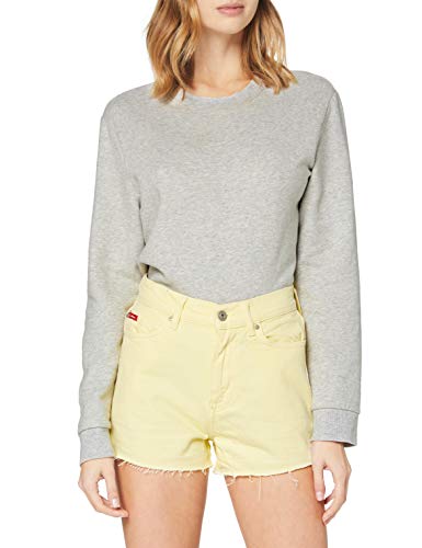 Lee Cooper Denim Short - Amazon Germany à 12.13€