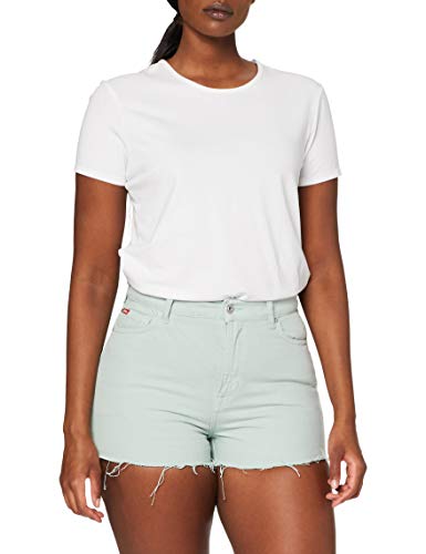 Lee Cooper Denim Short - Nouvelle promo Amazon à 7.78€