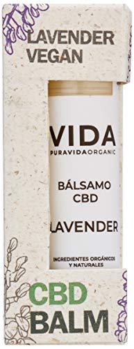 PURAVIDA ORGANIC Pflegeartikel, Schwarz, Einheitsgröße - Beauté & Parfums Amazon Allemagne à 4.45€