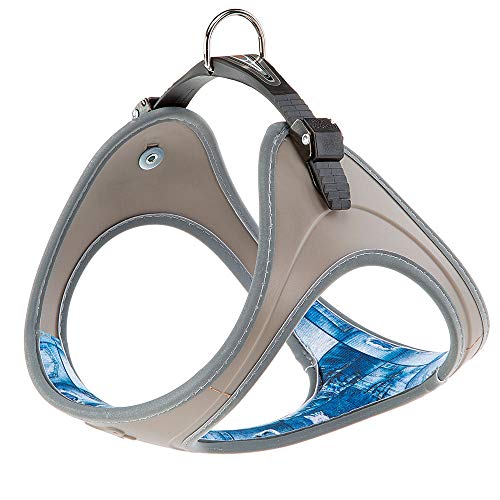 Ferplast Pet Items, Black, One Size - Animalerie Amazon Royaume-Uni à 22.38€