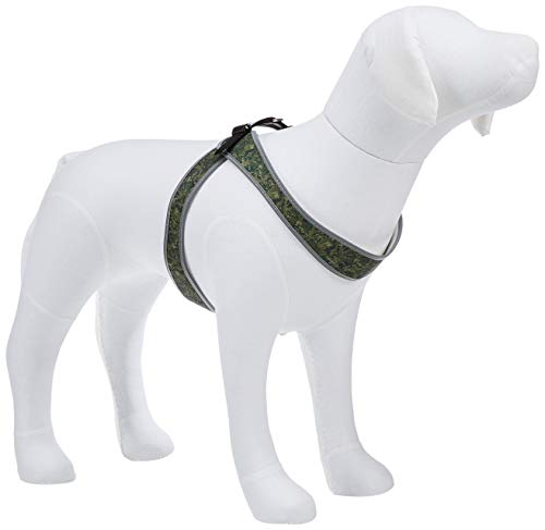 Ferplast Pet Items, Black, One Size - Animalerie Amazon Allemagne à 10.29€