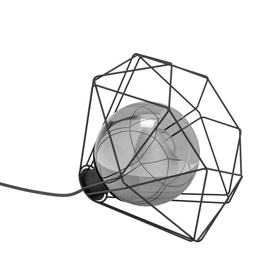 Eglo 43484 Lampe de Table - Maison & Cuisine Amazon France à 28.09€