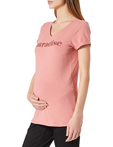 Supermom Tee ss Paradise - Amazon Allemagne à 6.70€