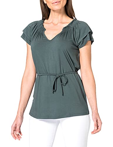 Noppies Tee ss Dale - Amazon Allemagne à 10.97€