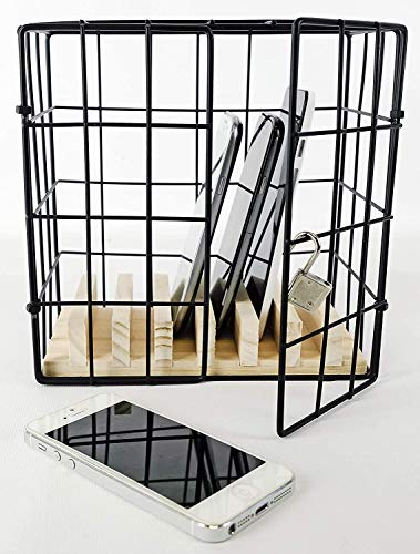 Technoline HG870 - Gazebo per Cellulare, Pausa per... - Tech & Electronics Amazon Italy à 8.41€