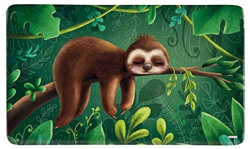 Kesper, 31255, tovagliette decorative, 4 piedini... - Maison & Cuisine Amazon Italie à 2.64€