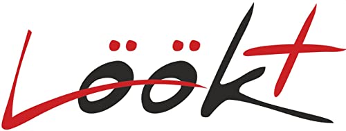 Eduard EDB644072 - Juego de latón, Varios - Jouets & Jeux Amazon Espagne à 7.06€