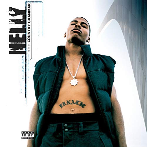 Country Grammar - Musique & Instruments Amazon France à 36.40€