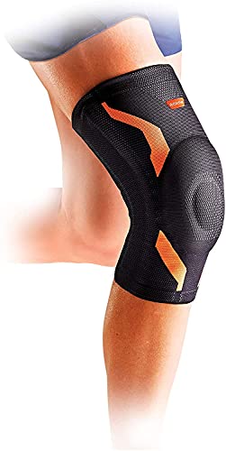 Voltarol VoltActive Knee Support, Joint Support for Sports... - Sports & Fitness en promo à 23.17€