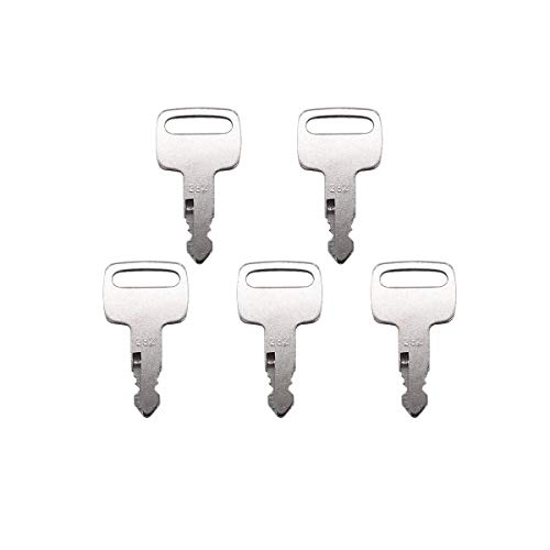 AIB2C 382 Ersatz für Yamaha Marine Außenborder... - Auto & Moto Amazon Allemagne à 13.12€