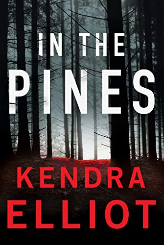 In the Pines (Columbia River Book 3) - Amazon Royaume-Uni à 0.99€