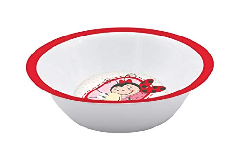 Müslischale Steinbeck Mariechen 2er Set - Maison & Cuisine Amazon Allemagne à 10.01€