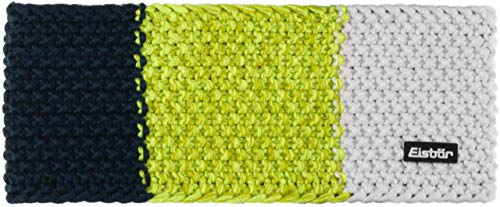 Eisbär Jamies - Bandiera STB DKL.Petrolio lime, colore:... - Pet Supplies Amazon Italy à 17.04€