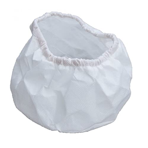 ARDES - AR4A20/F Filtre d’aspirateur à cendres ASHPIRO... - Bon plan à 11.36€