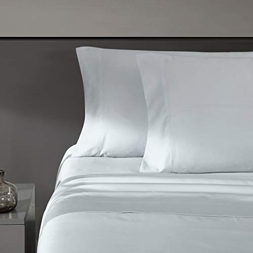 Vera Wang - Bettwäsche-Set für King-Size-Betten, luxuriöse... - Maison & Cuisine Amazon Allemagne à 27.65€