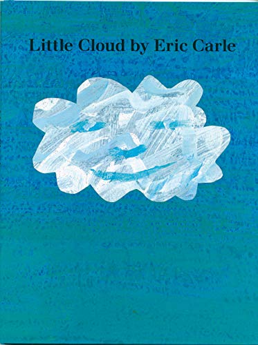 Little Cloud (English Edition) - Maison & Cuisine Amazon Italie à 3.26€