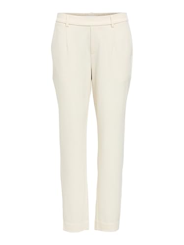 OBJLISA Slim Pant NOOS - Maison & Cuisine Amazon Allemagne à 27.93€