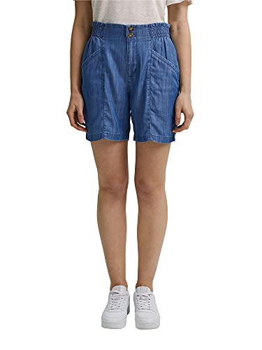 ESPRIT 031EE1C311 - Amazon Germany à 6.48€