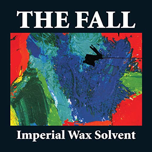 Imperial Wax Solvent - Beauté & Parfums Amazon France à 27.63€