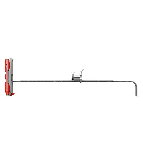 fischer Duotec Dübel Blister 12 mm - für PLADUR... - Bricolage & Outils Amazon Allemagne à 7.20€