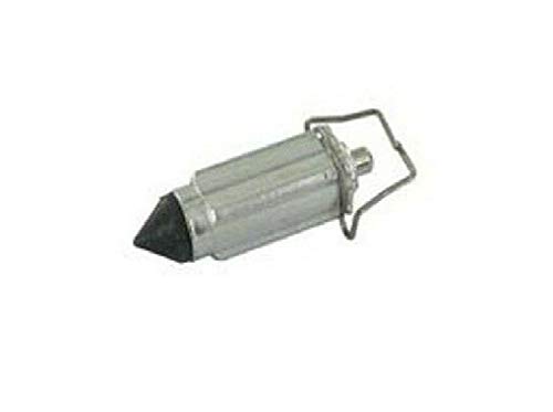 POLINI CARB.CP-PWK BENZINVERSCHLUSS - Auto & Moto en promo à 6.88€