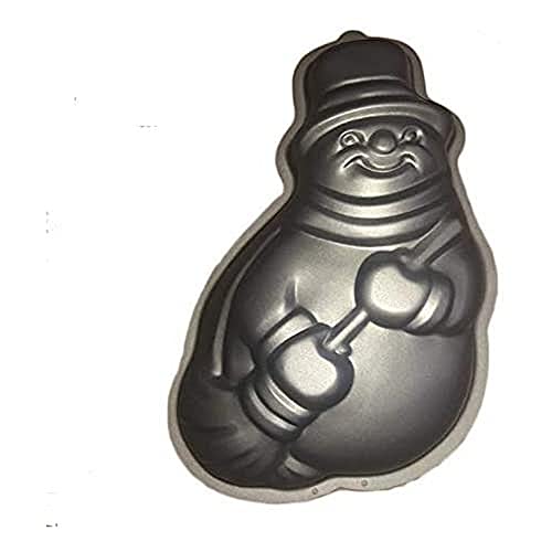 Euroform – A Metalurgica Bakeware Production SA 74153... - Maison & Cuisine Amazon Allemagne à 5.89€