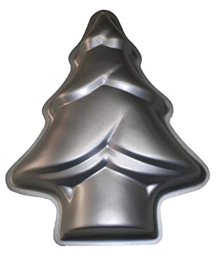 Euroform – A Metalurgica Bakeware Production SA 74392... - Maison & Cuisine Amazon Allemagne à 5.47€