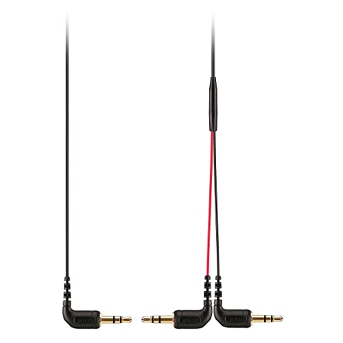 RØDE SC11 Cavo Splitter TRS - Maison & Cuisine en promo à 7.01€