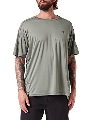 Dare2b Pantalón de peto de esquí Efused II Insulated para... - Maison & Cuisine Amazon Espagne à 42.89€