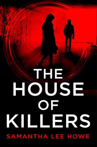 The House of Killers: An absolutely gripping spy thriller... - Sports & Fitness Amazon Royaume-Uni à 0.99€