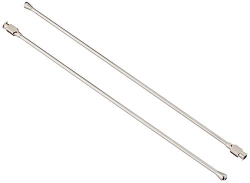 Hunde, silberfarben - Animalerie Amazon Allemagne à 11.85€