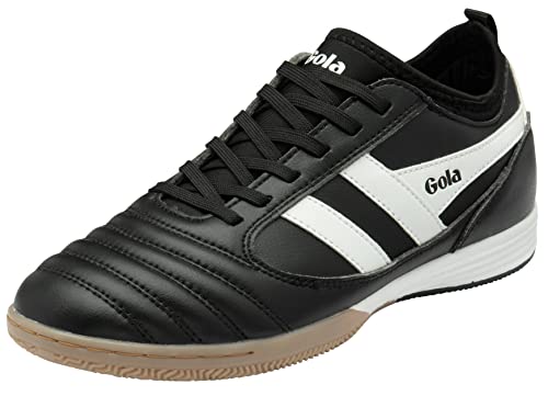 Gola Ceptor TX QF (Quick Fasten) Football Child... - Sports & Fitness Amazon UK à 17.40€