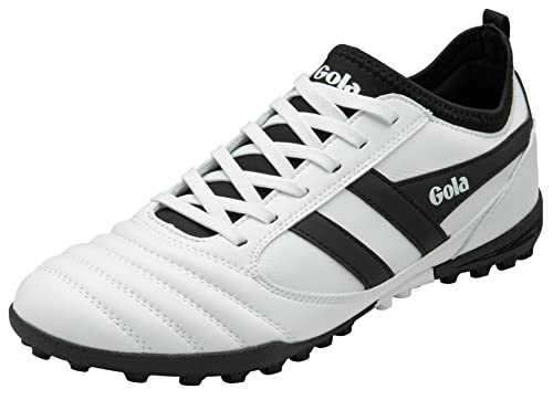 Gola Ceptor Turf Astro Football Trainer - Sports & Fitness en promo à 15.60€
