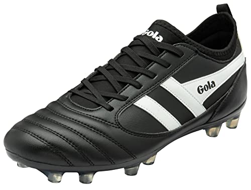 Gola Performance Ceptor MLD Pro Male Football Shoe GMA014... - Sports & Fitness en promo à 42.99€