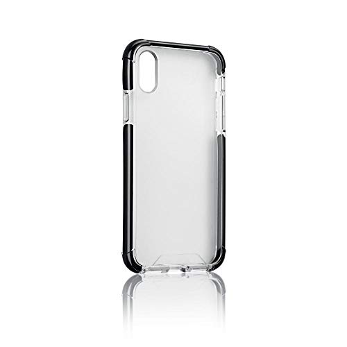 aiino italian ideas aiino Anti-Shock Hülle für iPhone XS/X... en promo sur Amazon