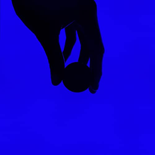 Drop 6 (12") - Amazon Italie à 10.89€