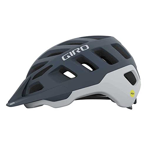 Giro Radix MIPS VTT Casque intégral Homme, Matte Portaro... - Sports & Fitness en promo à 174.72€