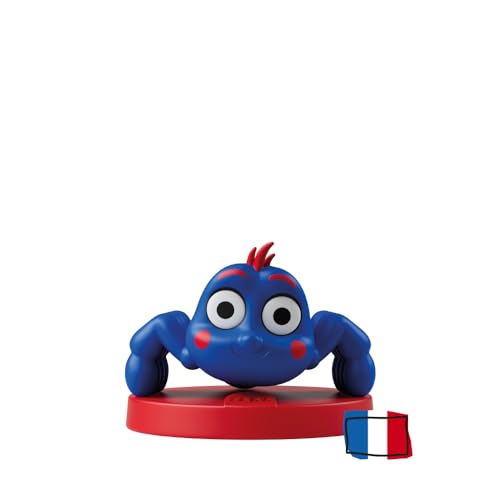 FABA- Personaggio Sonoro – Let's Sing Together-canzoncine... - Bon plan à 30.05€